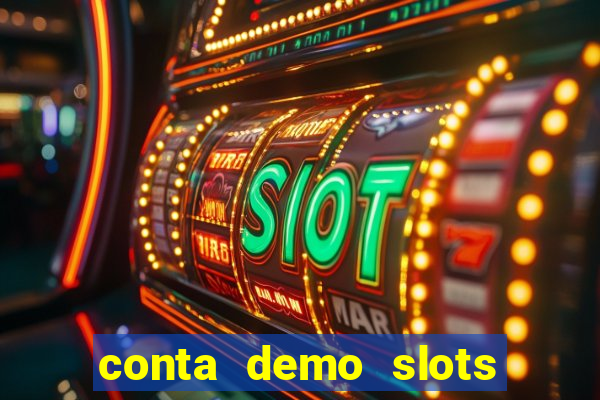 conta demo slots pg touro